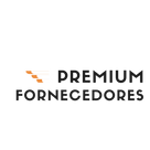 Premium Fornecedores - Lista Premium Fornecedores e Confiáveis 