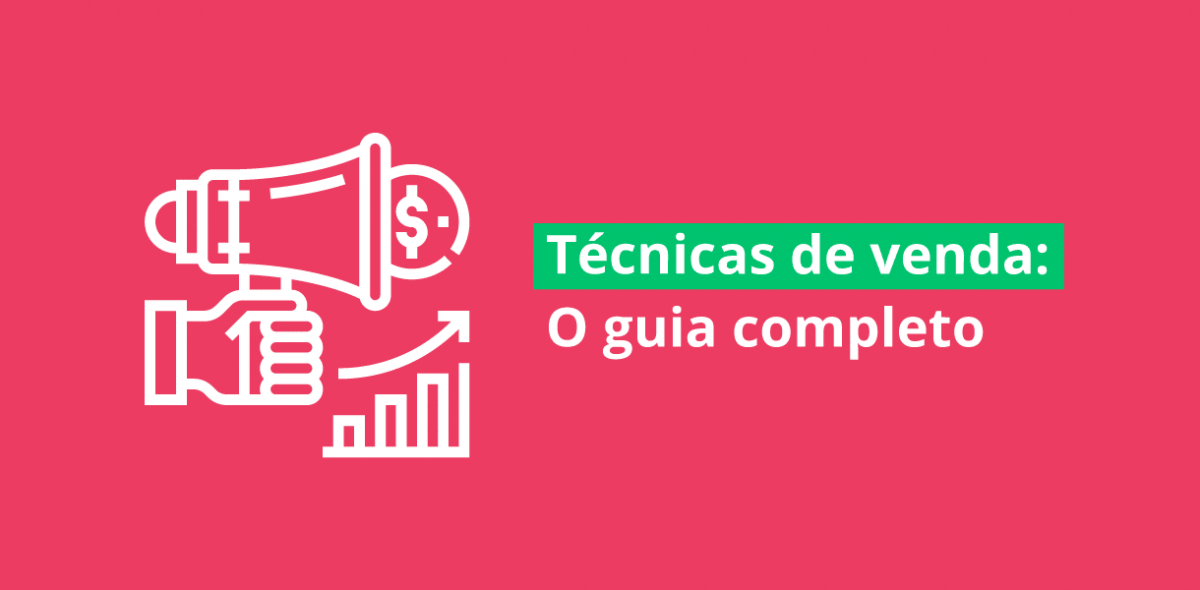 10 técnicas de vendas infalíveis - Premium Fornecedores - Lista Premium Fornecedores e Confiáveis 