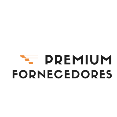 Premium Fornecedores 2020 R$57,90 - Premium Fornecedores - Lista Premium Fornecedores e Confiáveis 