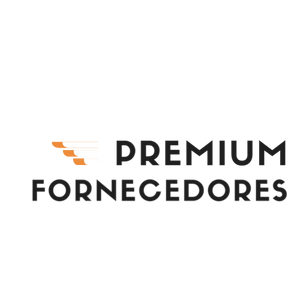 Premium Fornecedores 2020 R$57,90 - Premium Fornecedores - Lista Premium Fornecedores e Confiáveis 