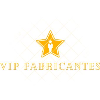 Vip Fabricantes 2021 - Premium Fornecedores - Lista Premium Fornecedores e Confiáveis 