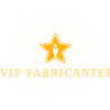 Vip Fabricantes 2021 - Premium Fornecedores - Lista Premium Fornecedores e Confiáveis 